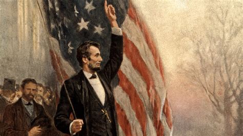 Abraham lincoln PenalbaWeb.com