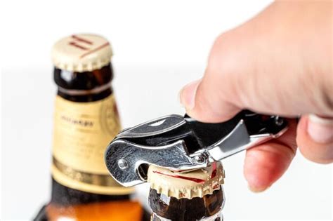 Abre botella cerveza PenalbaWeb.com