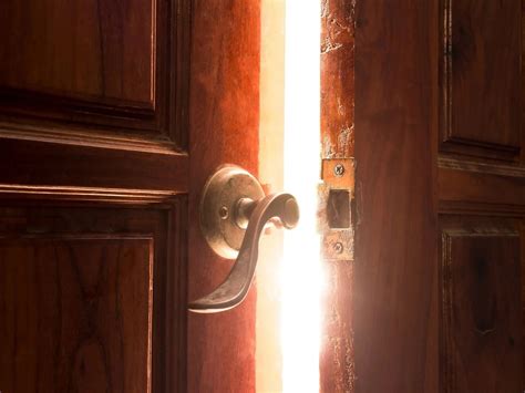 Abre puertas PenalbaWeb.com