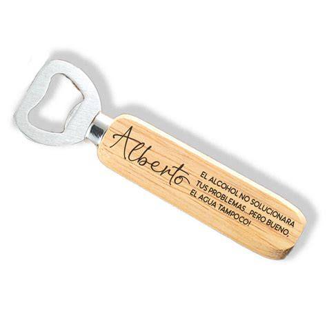 Abrebotellas PenalbaWeb.com