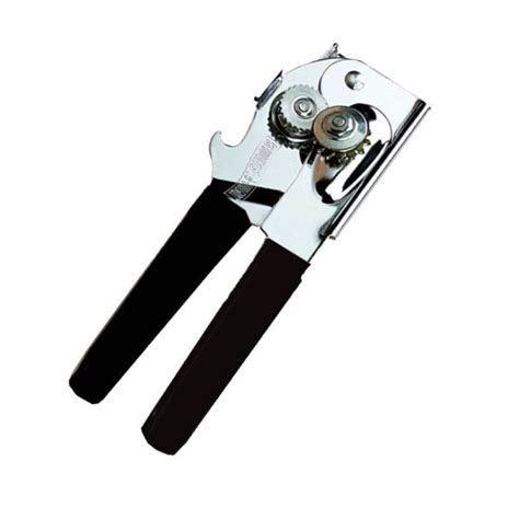 Abrelatas PenalbaWeb.com