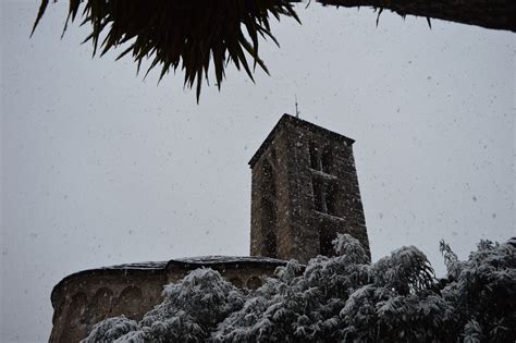 Abrera PenalbaWeb.com