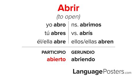 Abres PenalbaWeb.com
