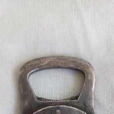 Abridor antiguo PenalbaWeb.com