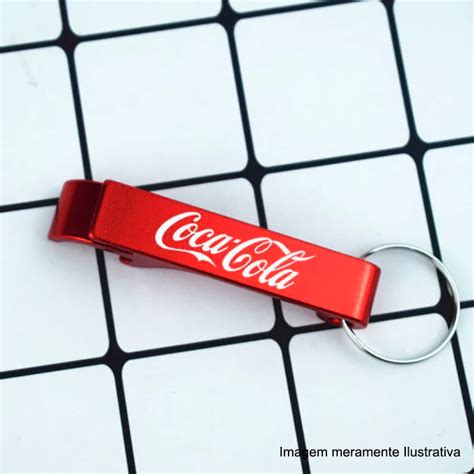 Abridor coca cola PenalbaWeb.com