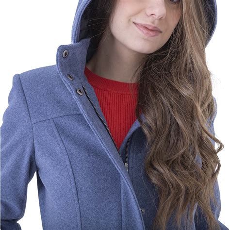 Abrigo dulces PenalbaWeb.com