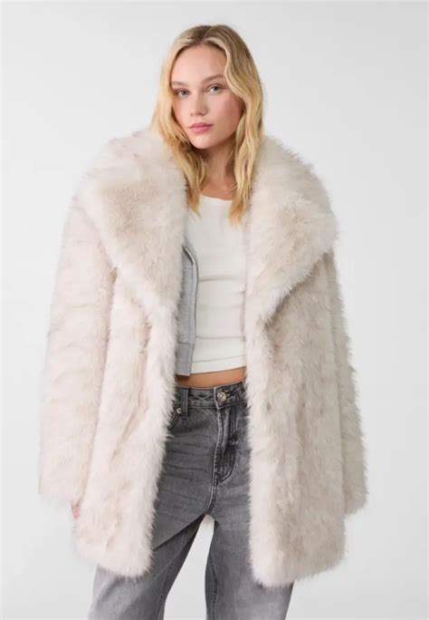 Abrigo pelo PenalbaWeb.com