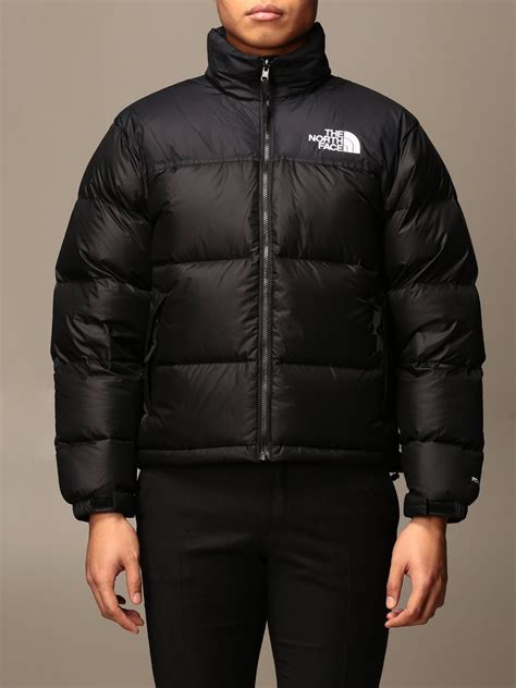Abrigo the north face hombre PenalbaWeb.com
