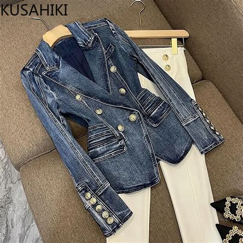 Abrigo vaquero PenalbaWeb.com