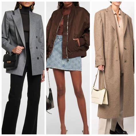 Abrigos de invierno PenalbaWeb.com
