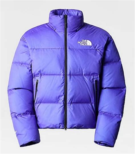 Abrigos north face PenalbaWeb.com