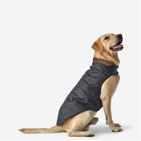 Abrigos para perros PenalbaWeb.com