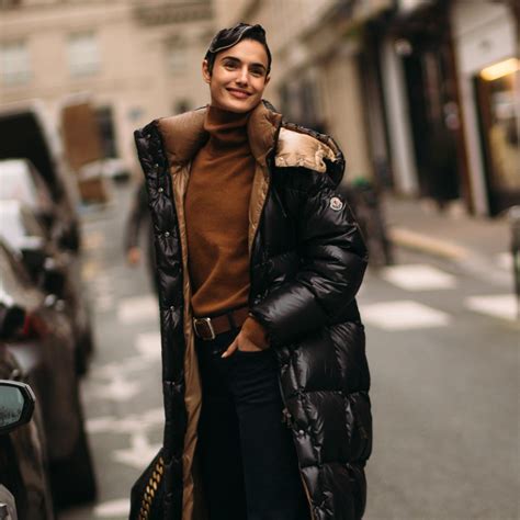 Abrigos de plumas PenalbaWeb.com