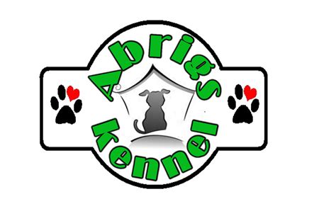 Abrigs PenalbaWeb.com