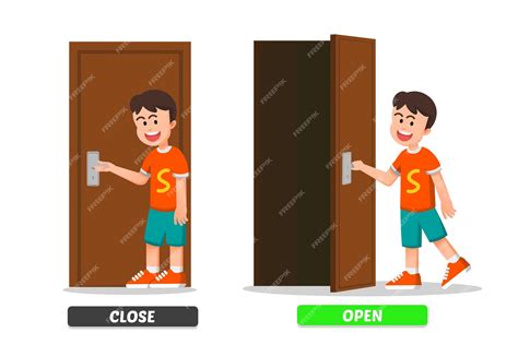 Abrir PenalbaWeb.com