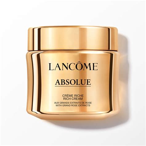 Absolue premium PenalbaWeb.com
