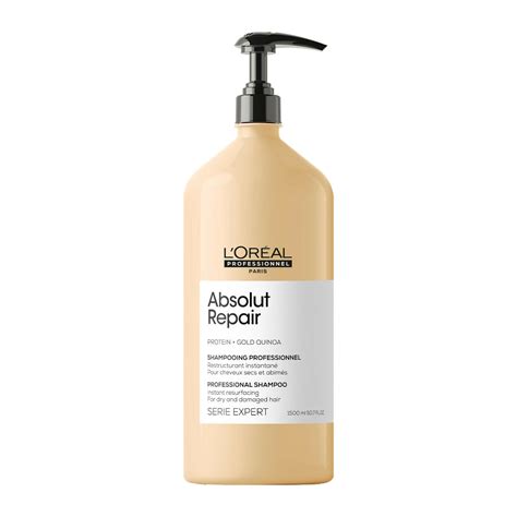 Absolut repair lipidium PenalbaWeb.com
