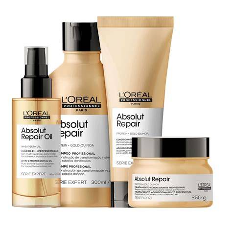 Absolut repair PenalbaWeb.com