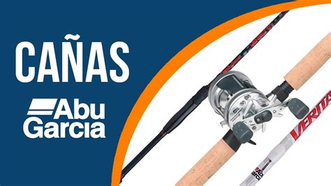 Abu garcia canas PenalbaWeb.com