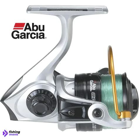 Abu garcia cardinal PenalbaWeb.com