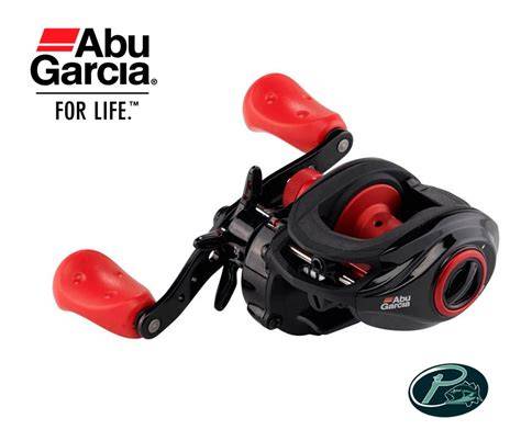Abu garcia PenalbaWeb.com