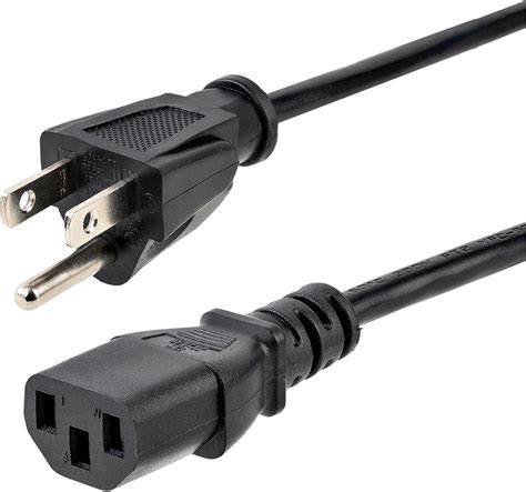 Ac cable PenalbaWeb.com