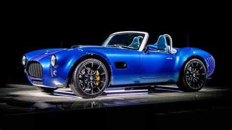 Ac cobra PenalbaWeb.com