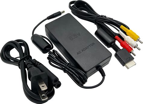 Ac ps2 PenalbaWeb.com