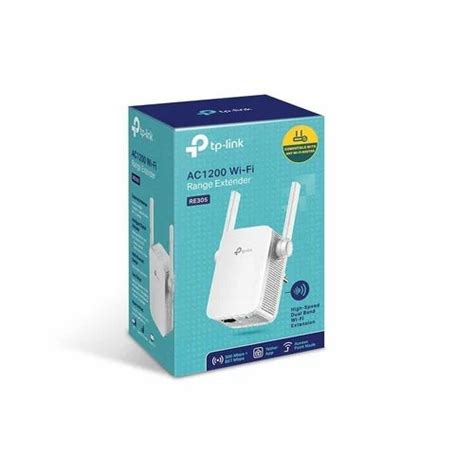 Ac1200 wifi range extender PenalbaWeb.com