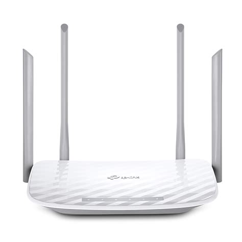 Ac1200 wireless PenalbaWeb.com