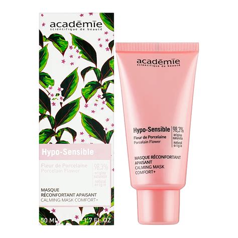 Academie hypo PenalbaWeb.com