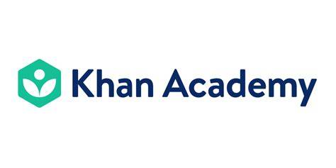 Academy PenalbaWeb.com