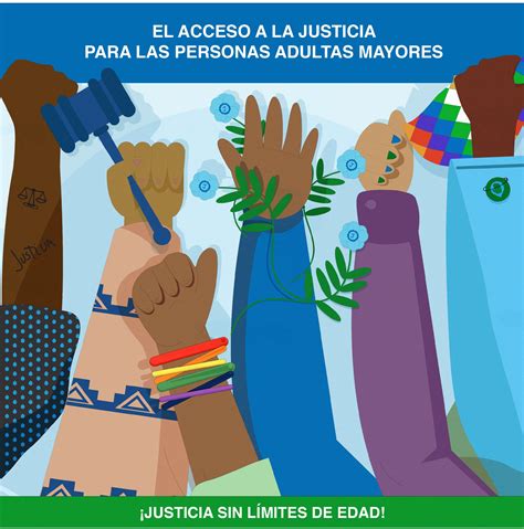 Acceso mayores PenalbaWeb.com