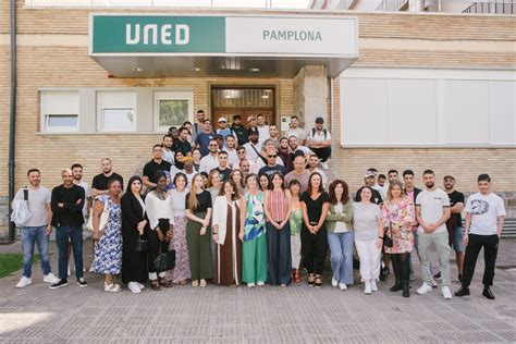 Acceso uned PenalbaWeb.com