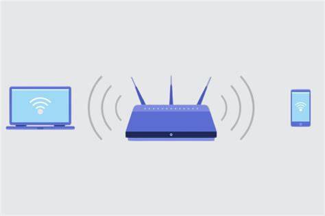 Acceso wifi PenalbaWeb.com