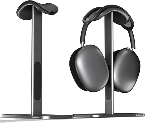 Accesorio auriculares PenalbaWeb.com