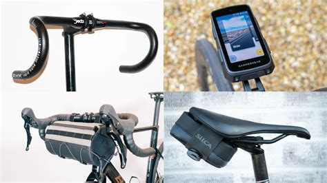 Accesorio bicicletas PenalbaWeb.com