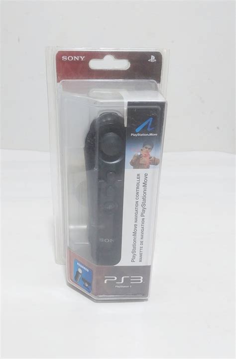 Accesorio ps3 PenalbaWeb.com