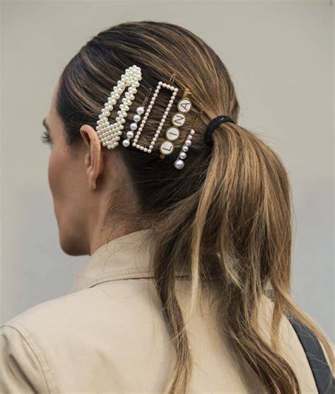 Accesorio vintage PenalbaWeb.com