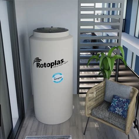 Accesorios 1000 PenalbaWeb.com