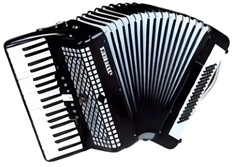 Accesorios para acordeon PenalbaWeb.com