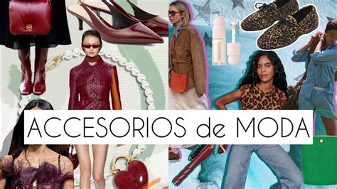 Accesorios alta PenalbaWeb.com