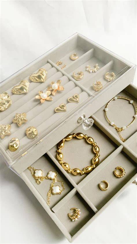 Accesorios anillos PenalbaWeb.com