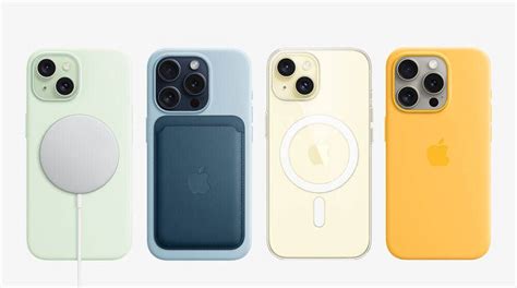 Accesorios apple PenalbaWeb.com