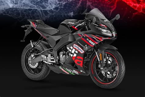 Accesorios aprilia rs 125 PenalbaWeb.com