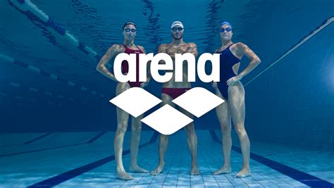 Accesorios arena PenalbaWeb.com