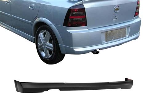 Accesorios astra PenalbaWeb.com