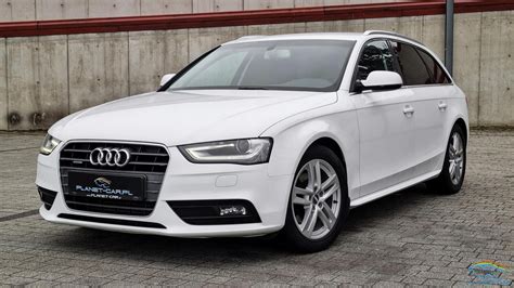 Accesorios audi a4 b8 PenalbaWeb.com