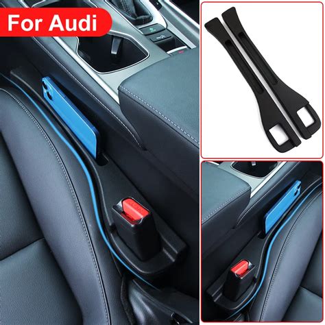 Accesorios para audi a4 PenalbaWeb.com
