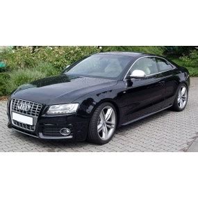 Accesorios audi a5 coupe PenalbaWeb.com